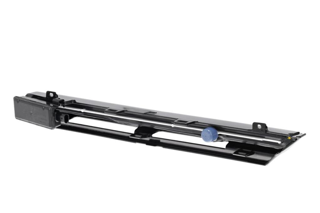Feu clignotant (Clignotant) VALEO ref. 047739